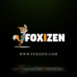 Logo Intro / lgrvl-2