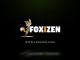 Logo Intro 