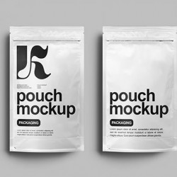 Mockup Design / psdmckp10