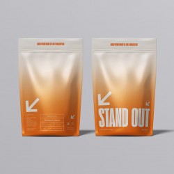 Mockup Design / psdmckp11