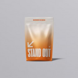 Mockup Design / psdmckp11