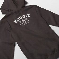 Mockup Design / psdmckp12