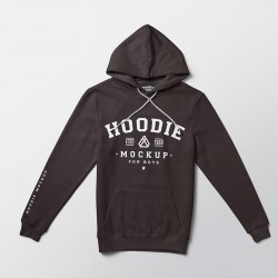 Mockup Design / psdmckp12