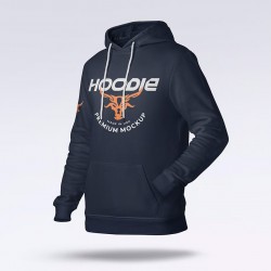 Mockup Design / psdmckp13