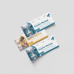 Mockup Design / psdmckp14