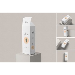 Mockup Design / psdmckp15