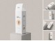 Mockup Design