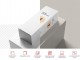 Mockup Design