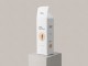 Mockup Design