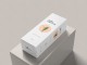 Mockup Design
