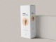 Mockup Design
