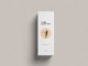 Mockup Design