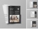Mockup Design