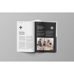 Mockup Design / psdmckp16