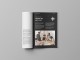 Mockup Design
