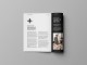 Mockup Design