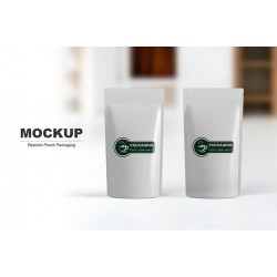Mockup Design / psdmckp30