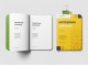 Mockup Design