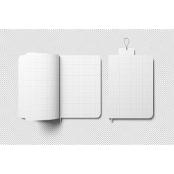 Mockup Design / psdmckp31