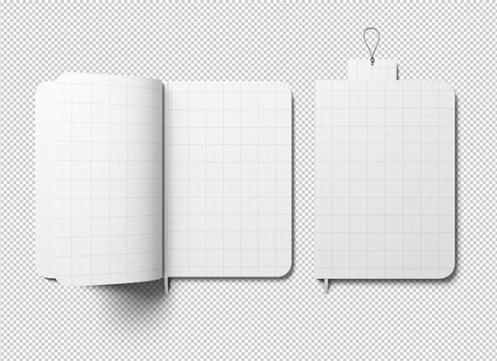 Mockup Design