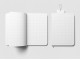Mockup Design