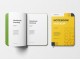 Mockup Design