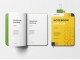 Mockup Design
