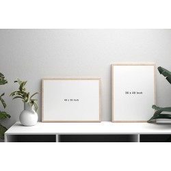 Mockup Design / psdmckp32