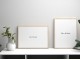 Mockup Design