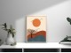 Mockup Design