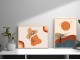 Mockup Design