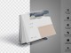 Mockup Design