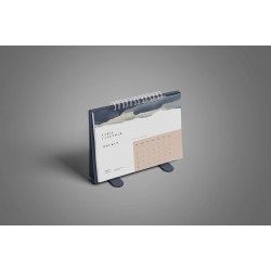 Mockup Design / psdmckp33