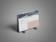 Mockup Design