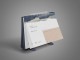 Mockup Design