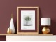 Mockup Design