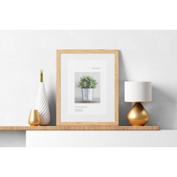 Mockup Design / psdmckp35