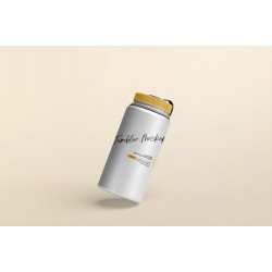 Mockup Design / psdmckp37