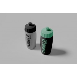 Mockup Design / psdmckp38