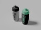 Mockup Design