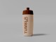 Mockup Design