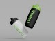 Mockup Design