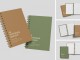 Mockup Design