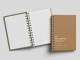 Mockup Design