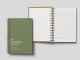 Mockup Design