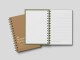 Mockup Design
