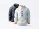 Mockup Design