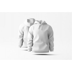 Mockup Design / psdmckp8