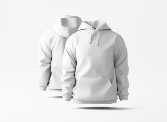 Mockup Design