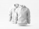 Mockup Design